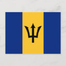 Zoek naar trident briefkaarten Blauw