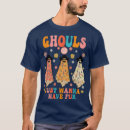 Zoek naar grove humor kleding Ghoul