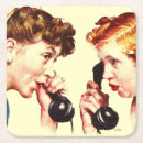 Zoek naar norman rockwell Saturdayeveningpost