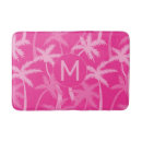 Zoek naar palmen badmatten Voor haar