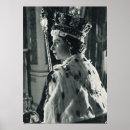 Zoek naar koningin elizabeth posters Engeland