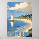 Zoek naar kabeljauw posters Beach