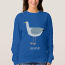 Zoek naar vogel hoodies Voor iedereen