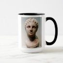 Zoek naar griekse godin mokken Mythologisch