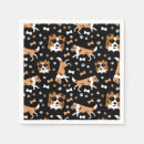 Zoek naar shetland servetten Voor iedereen