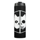 Zoek naar schrodinger mokken Grap