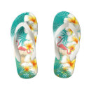Zoek naar palmblad kleding Palmboom
