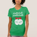 Zoek naar kettlebell kleding Gym