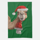 Zoek naar christen keuken handdoeken Kerstmis