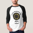 Zoek naar eclips kleding 12 augustus 2026