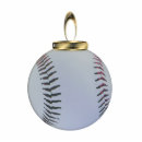 Zoek naar honkbal sieraden Kerstmis