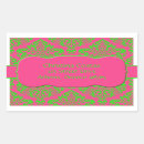 Zoek naar framboos stickers Elk persoon