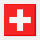 Zoek naar zwitserse magneten Zwitserland