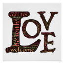 Zoek naar uitdrukkingen posters Elk persoon