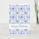 Zoek naar jugendstil bloemen kaarten Voor iedereen