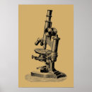 Zoek naar biologie leraren posters Leraar