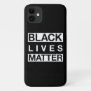Zoek naar black lives matter iphone hoesjes Activisme