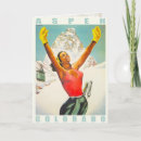 Zoek naar ski kaarten Vakantie