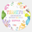 Zoek naar schilderend stickers Elk persoon