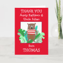 Zoek naar oom briefkaarten Voor hem/haar