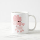 Zoek naar kawaii hond mokken Honden