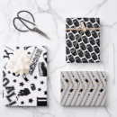 Zoek naar hockey stick cadeaupapier Doel