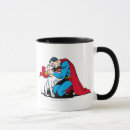 Zoek naar superman huis geschenken superman klassiek logo