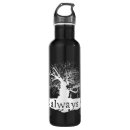 Zoek naar spellen waterflessen Citaat