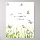 Zoek naar poëzie posters Literatuur