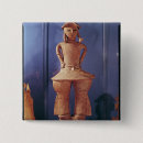 Zoek naar cijfers buttons Rood