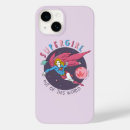 Zoek naar action iphone hoesjes Superheld