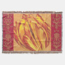 Zoek naar tulpen dekens Botanisch