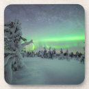 Zoek naar ijs onderzetters Finland