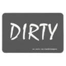 Zoek naar rechthoekige fotomagneet magneten Keuken