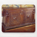 Zoek naar musee muismatten School