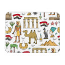 Zoek naar farao magneten Reizen