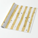 Zoek naar stip cadeaupapier Strepen