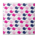 Zoek naar roze paars tegels Voor kinderen