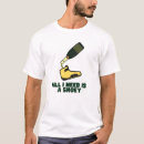 Zoek naar formule 1 tshirts Motorsport