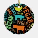 Zoek naar vegan ornamenten Kip