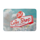 Zoek naar wolken badmatten Waterverf