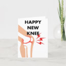 Zoek naar knee kaarten Knie