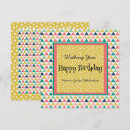 Zoek naar algemene verjaardagskaarten kaarten Elk persoon