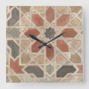 Zoek naar designs klokken Patronen