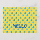 Zoek naar grappige vogel briefkaarten Voor hem