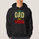 Zoek naar weightlifting kleding Cardio