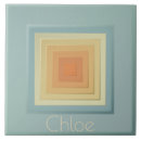 Zoek naar squares tegels Elegant