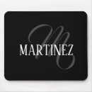 Zoek naar elegant muismatten Eenvoudig