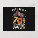 Zoek naar 70s briefkaarten Hippie