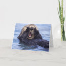 Zoek naar zee otter kaarten Alaska